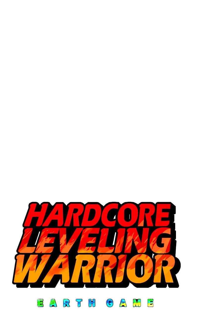 Read Hardcore Leveling Warrior chapter 155.9 image 0 on Lezhin