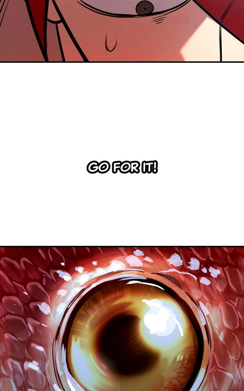 Read Hardcore Leveling Warrior chapter 155.9 image 10 on Lezhin