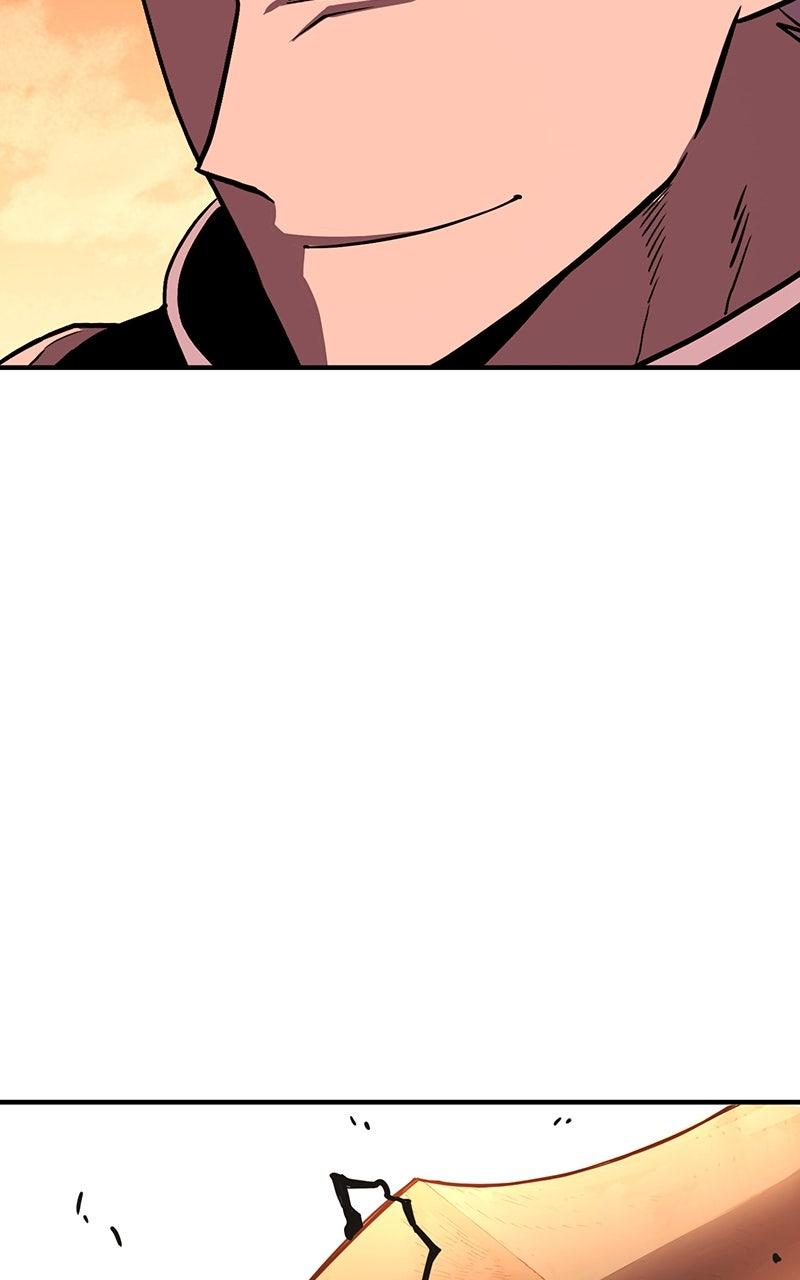 Read Hardcore Leveling Warrior chapter 155.9 image 100 on Lezhin
