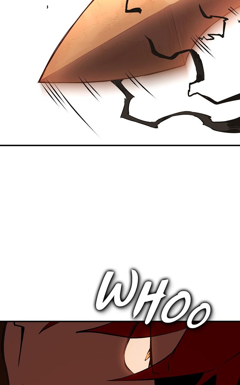 Read Hardcore Leveling Warrior chapter 155.9 image 101 on Lezhin