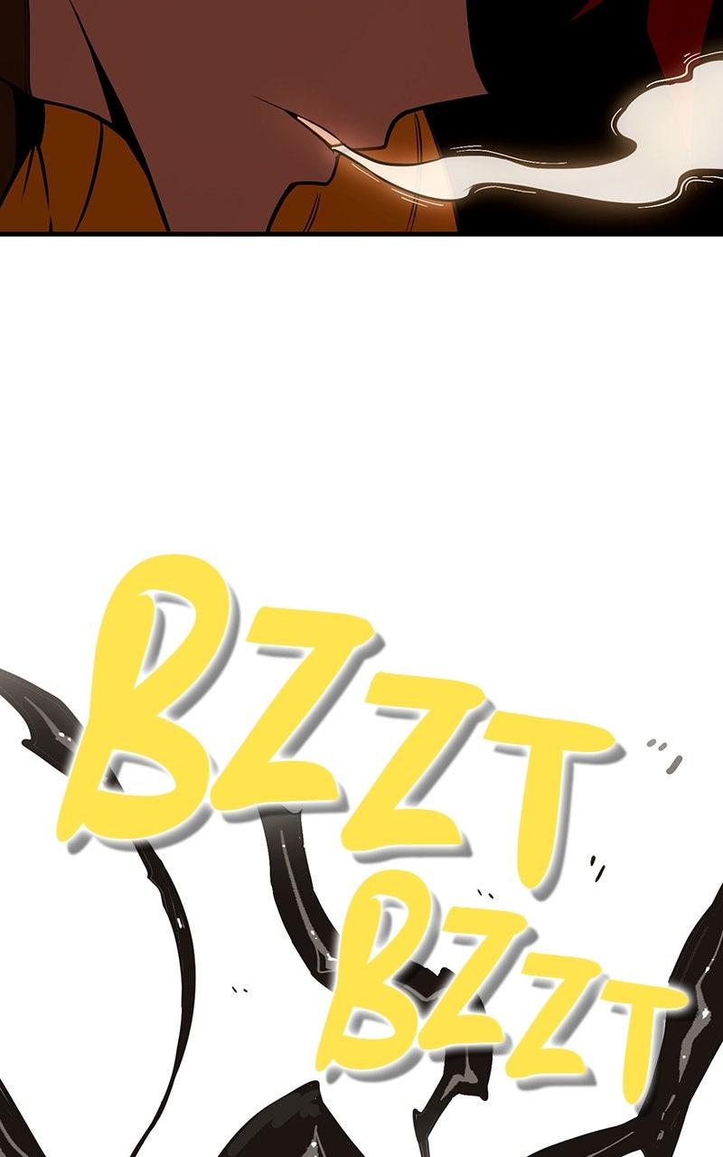 Read Hardcore Leveling Warrior chapter 155.9 image 102 on Lezhin