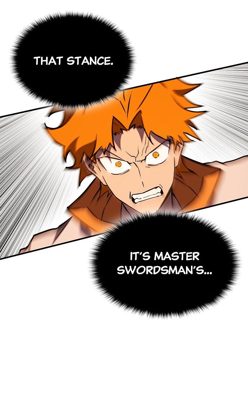 Read Hardcore Leveling Warrior chapter 155.9 image 104 on Lezhin