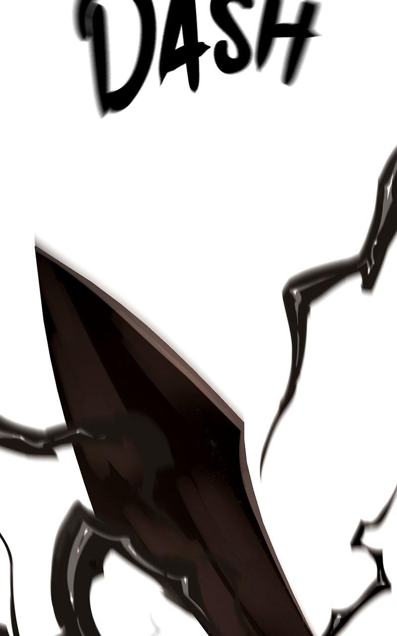 Read Hardcore Leveling Warrior chapter 155.9 image 106 on Lezhin