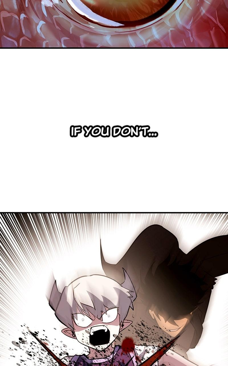 Read Hardcore Leveling Warrior chapter 155.9 image 11 on Lezhin