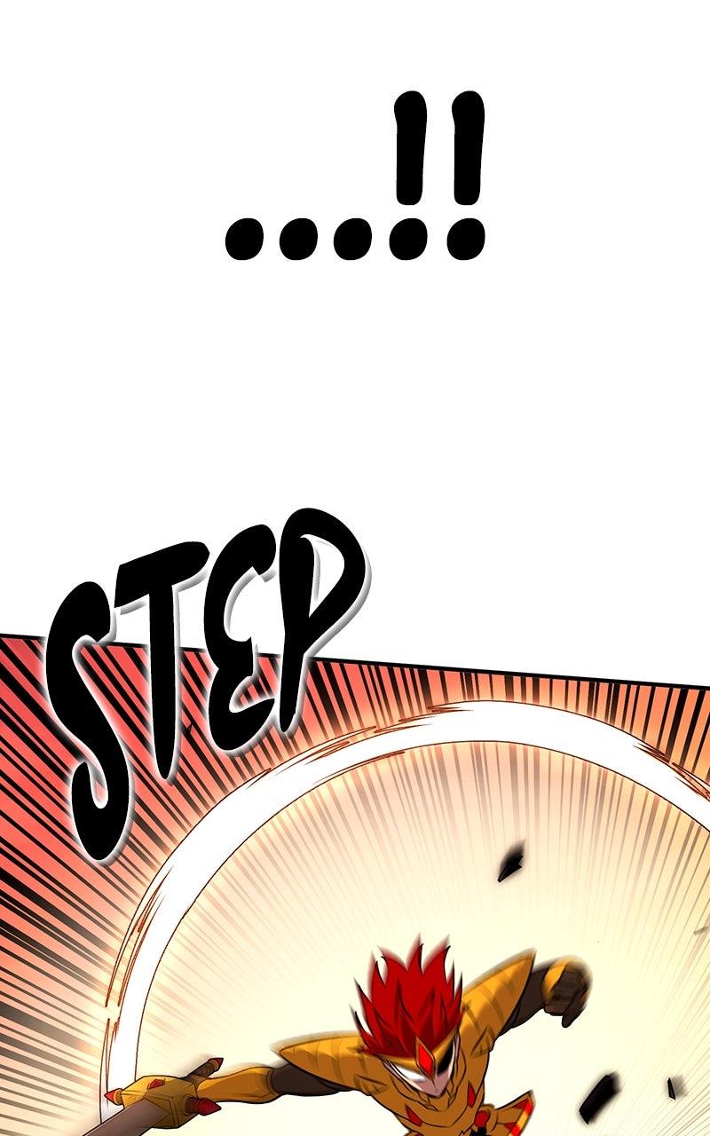 Read Hardcore Leveling Warrior chapter 155.9 image 114 on Lezhin