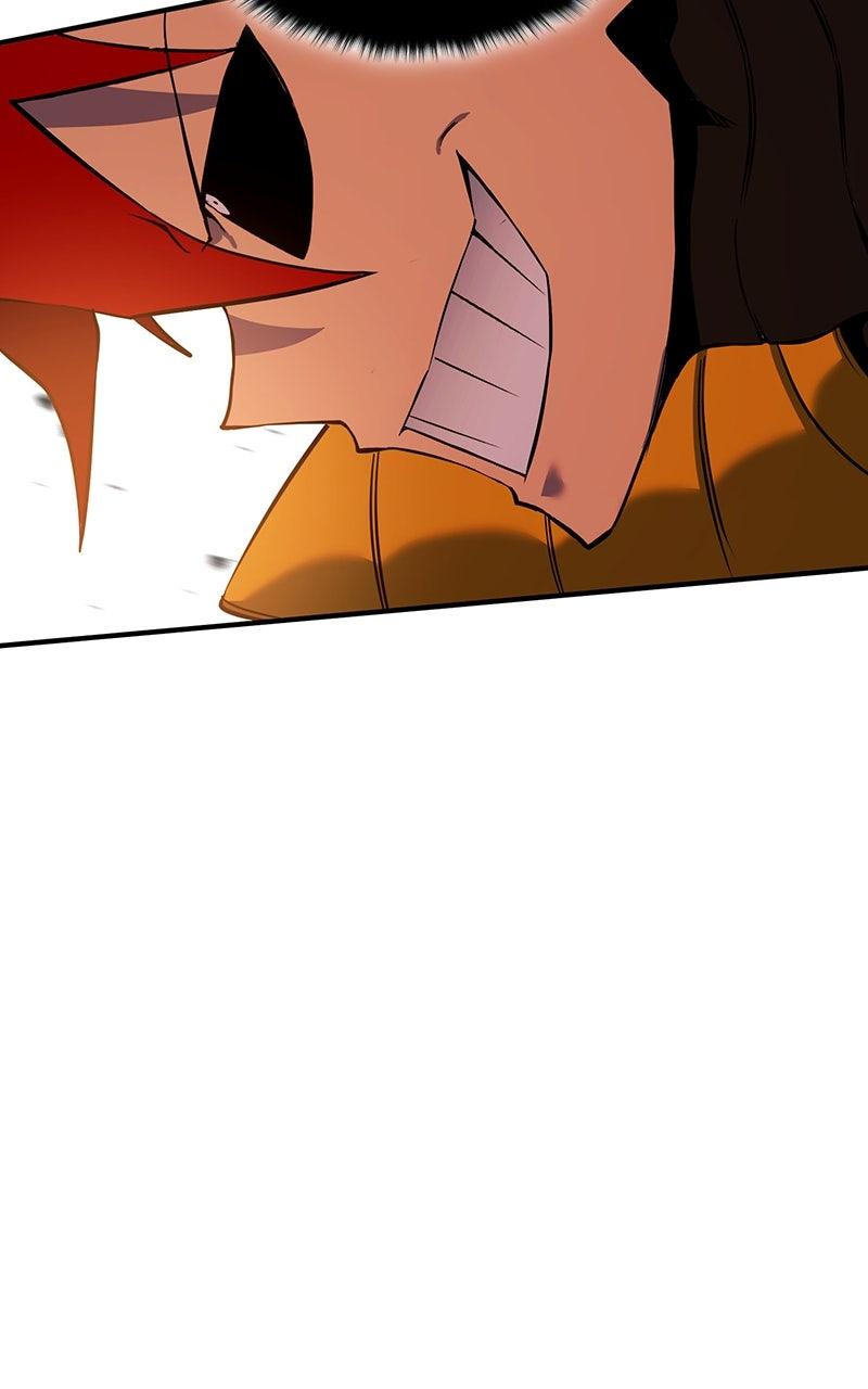 Read Hardcore Leveling Warrior chapter 155.9 image 116 on Lezhin