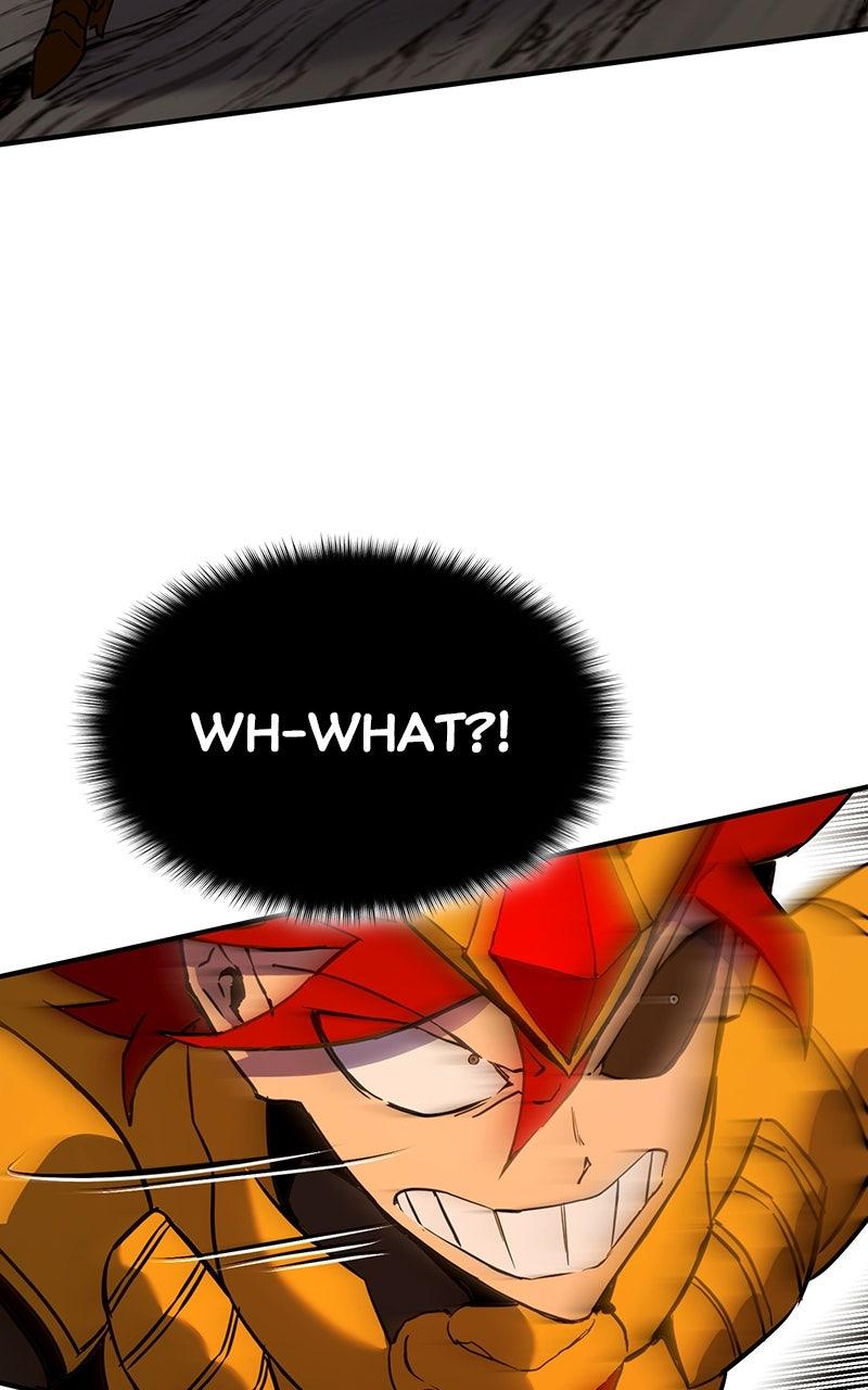 Read Hardcore Leveling Warrior chapter 155.9 image 118 on Lezhin