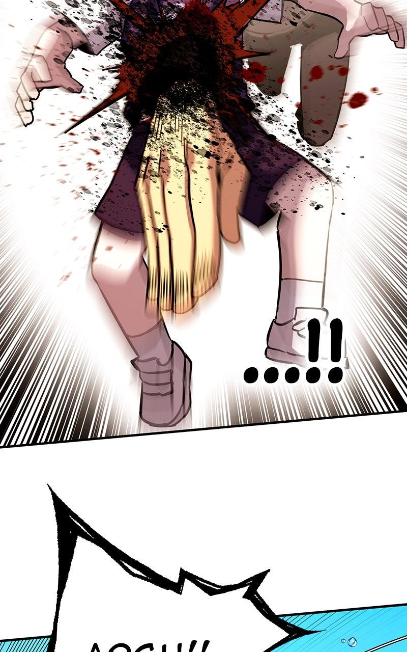 Read Hardcore Leveling Warrior chapter 155.9 image 12 on Lezhin