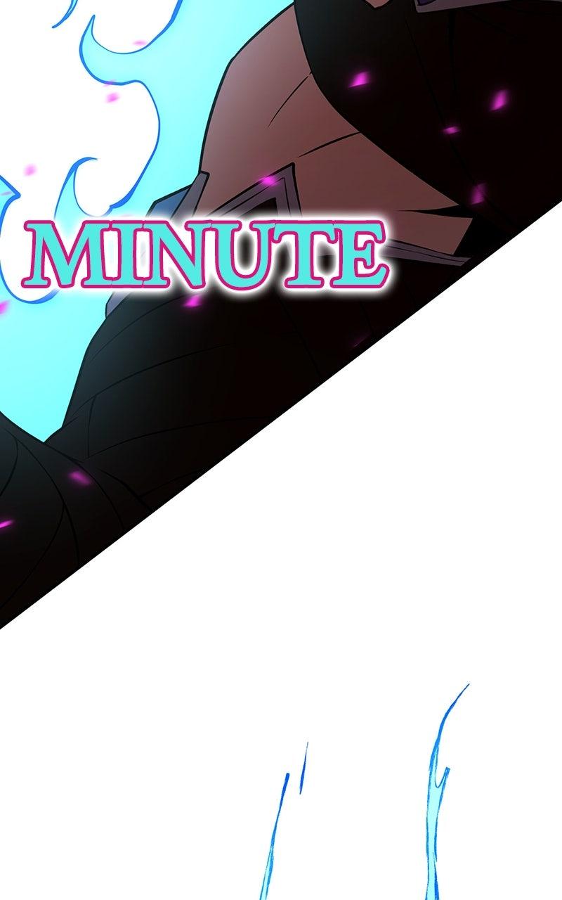 Read Hardcore Leveling Warrior chapter 155.9 image 125 on Lezhin
