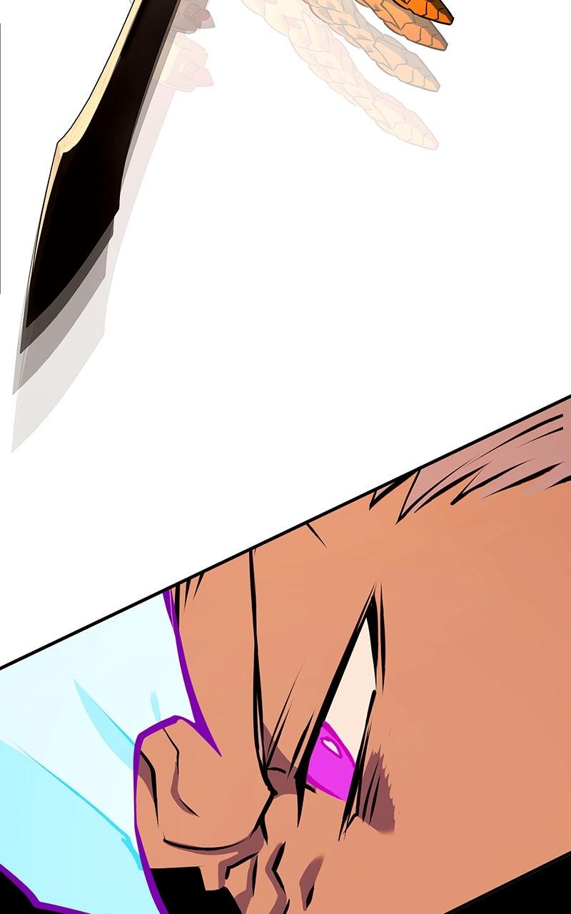 Read Hardcore Leveling Warrior chapter 155.9 image 127 on Lezhin