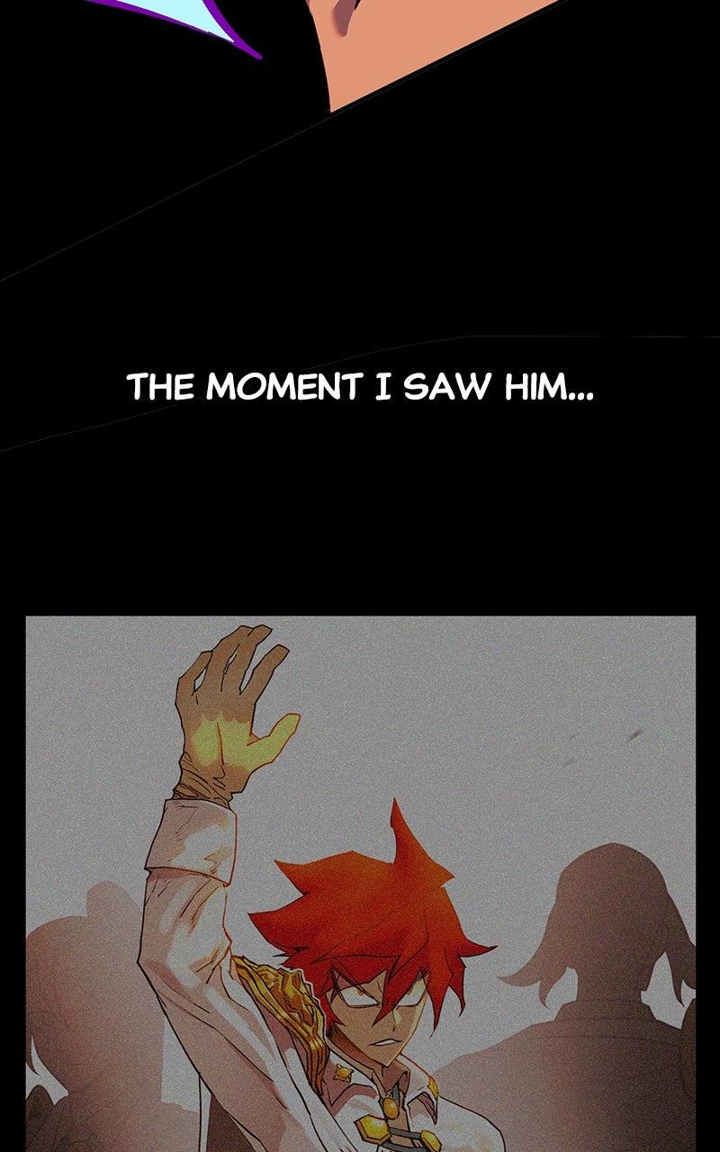 Read Hardcore Leveling Warrior chapter 155.9 image 128 on Lezhin