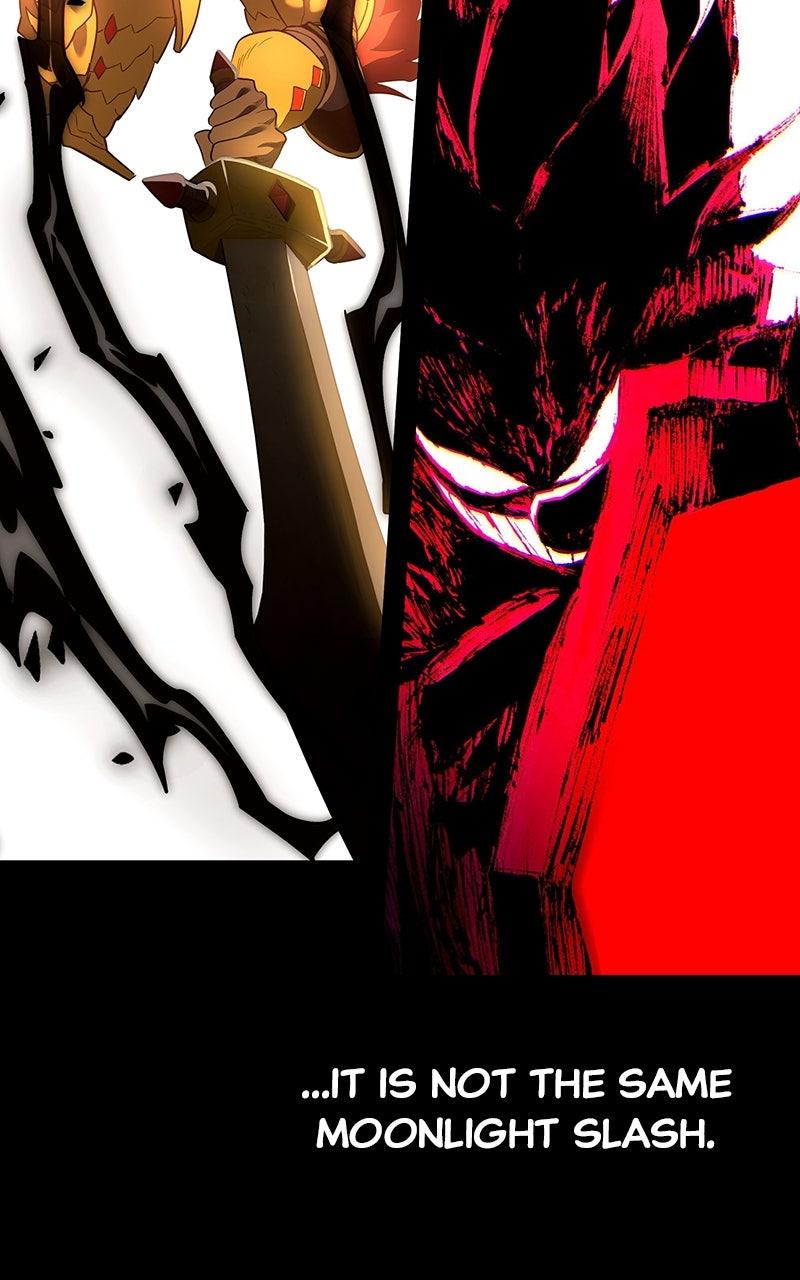 Read Hardcore Leveling Warrior chapter 155.9 image 134 on Lezhin