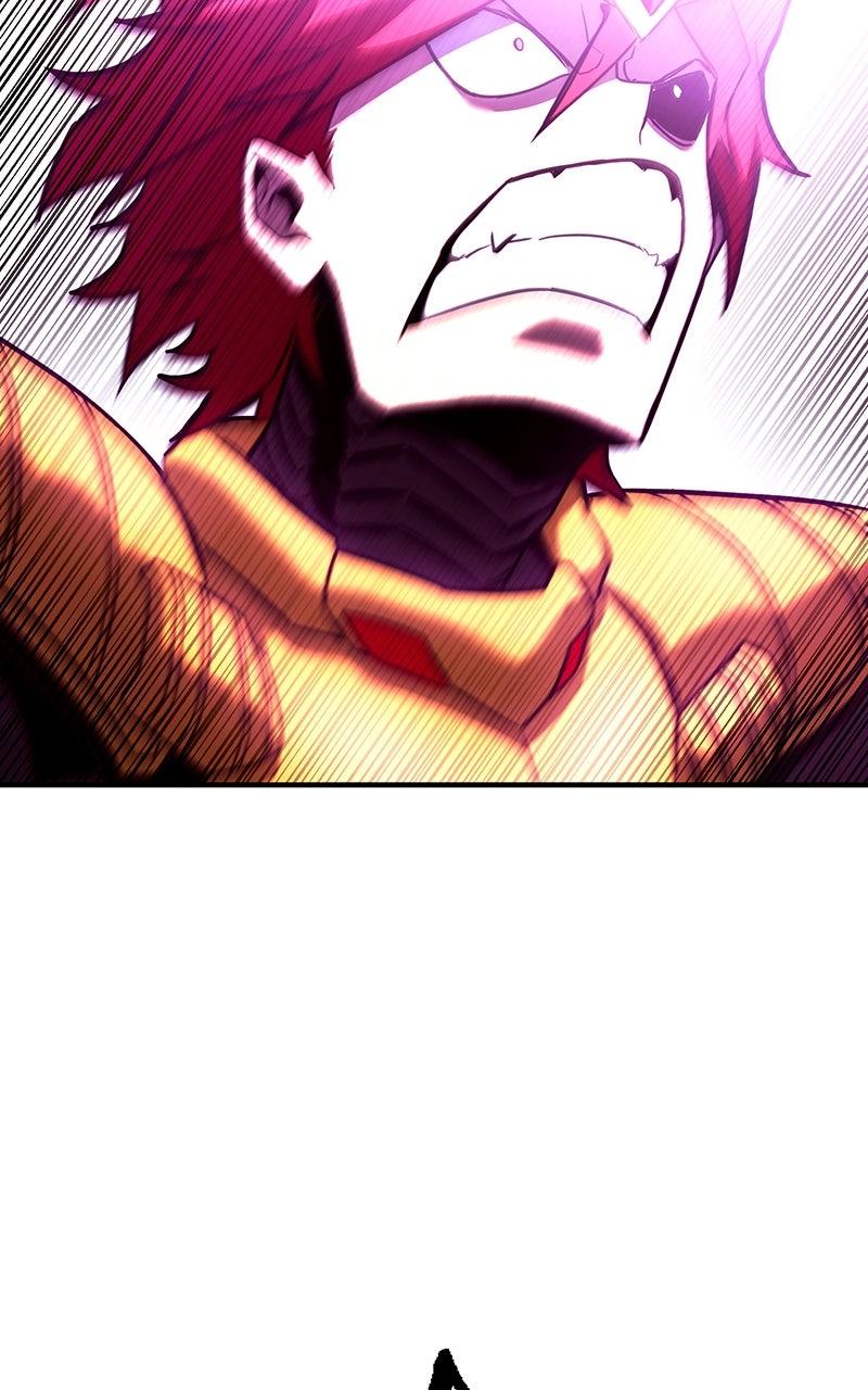 Read Hardcore Leveling Warrior chapter 155.9 image 137 on Lezhin