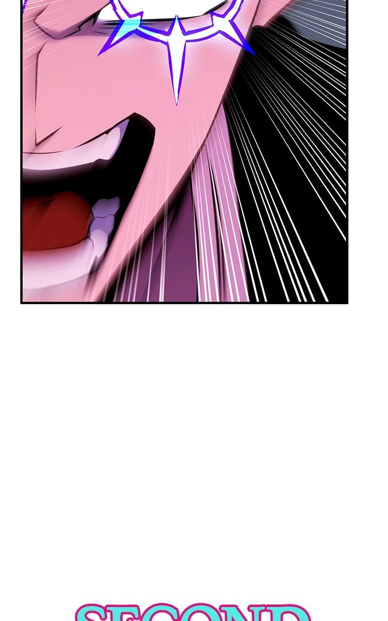 Read Hardcore Leveling Warrior chapter 155.9 image 139 on Lezhin