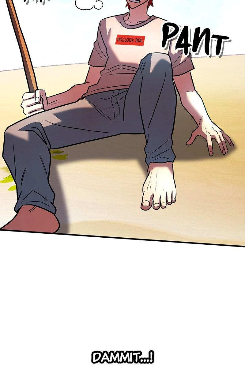 Read Hardcore Leveling Warrior chapter 155.9 image 14 on Lezhin