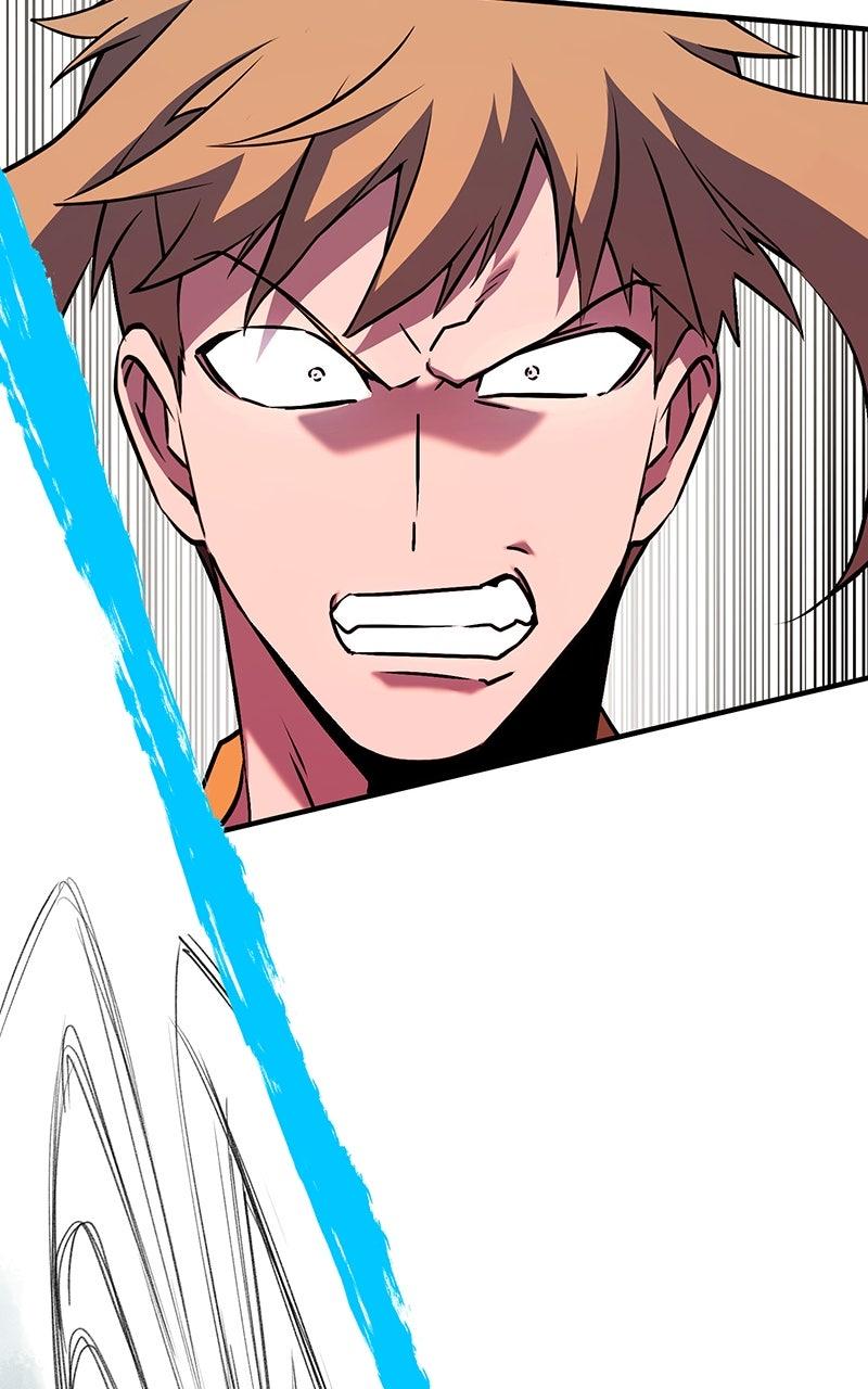 Read Hardcore Leveling Warrior chapter 155.9 image 144 on Lezhin