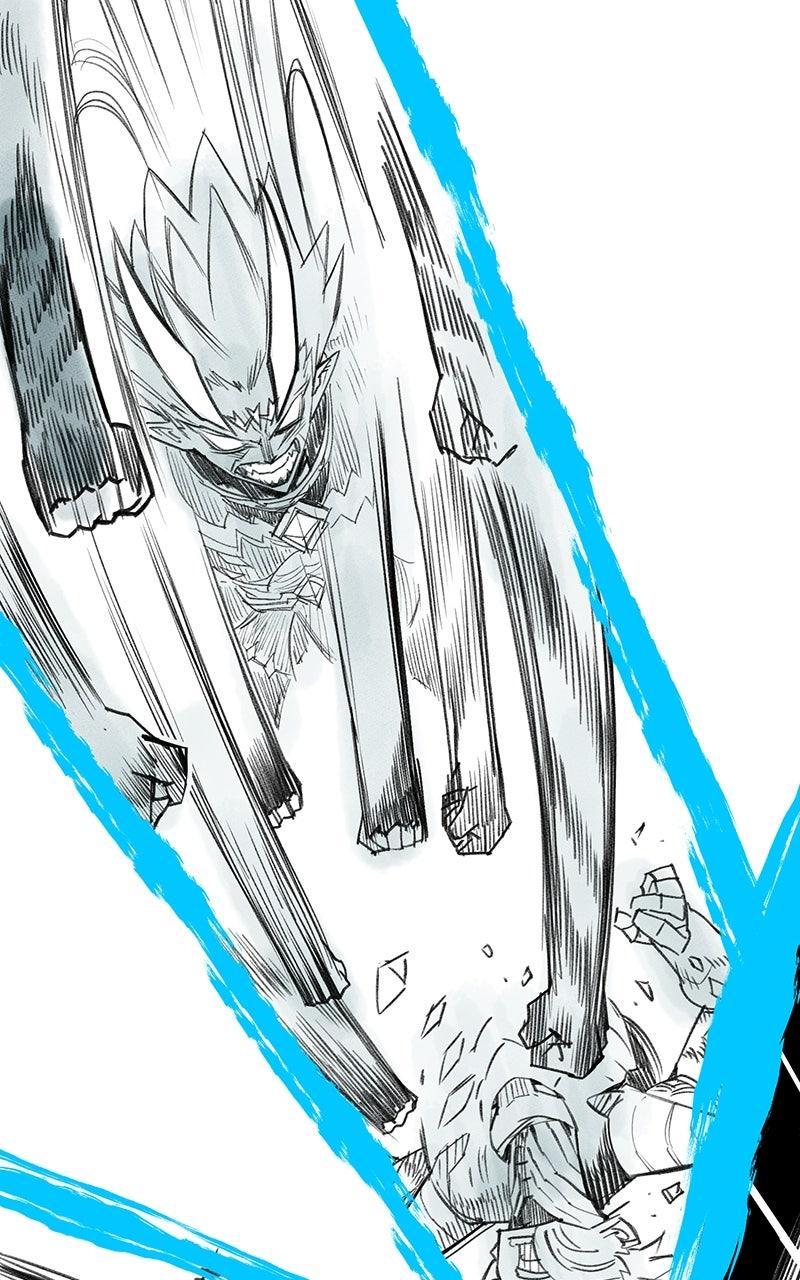Read Hardcore Leveling Warrior chapter 155.9 image 145 on Lezhin