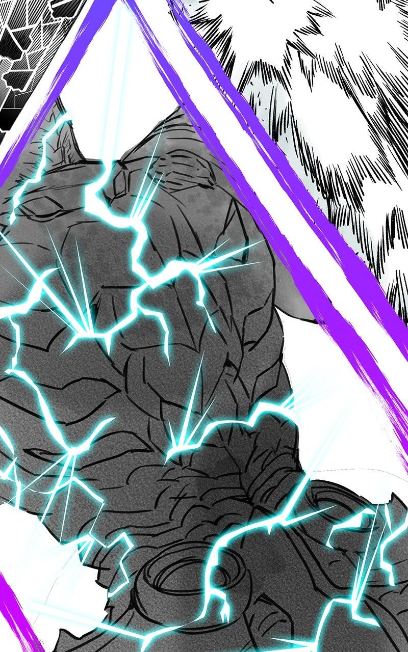 Read Hardcore Leveling Warrior chapter 155.9 image 148 on Lezhin
