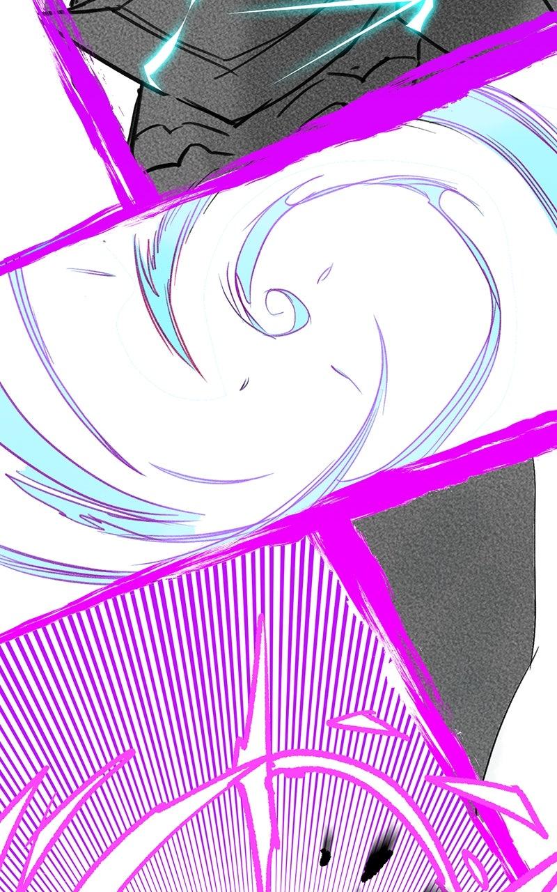 Read Hardcore Leveling Warrior chapter 155.9 image 149 on Lezhin