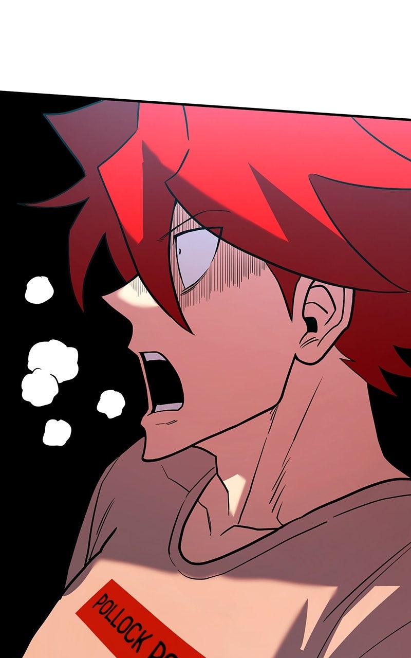 Read Hardcore Leveling Warrior chapter 155.9 image 15 on Lezhin