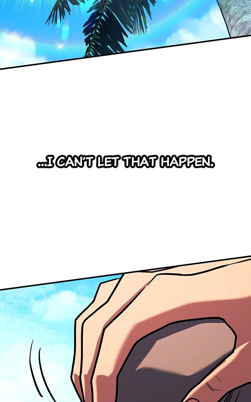 Read Hardcore Leveling Warrior chapter 155.9 image 17 on Lezhin