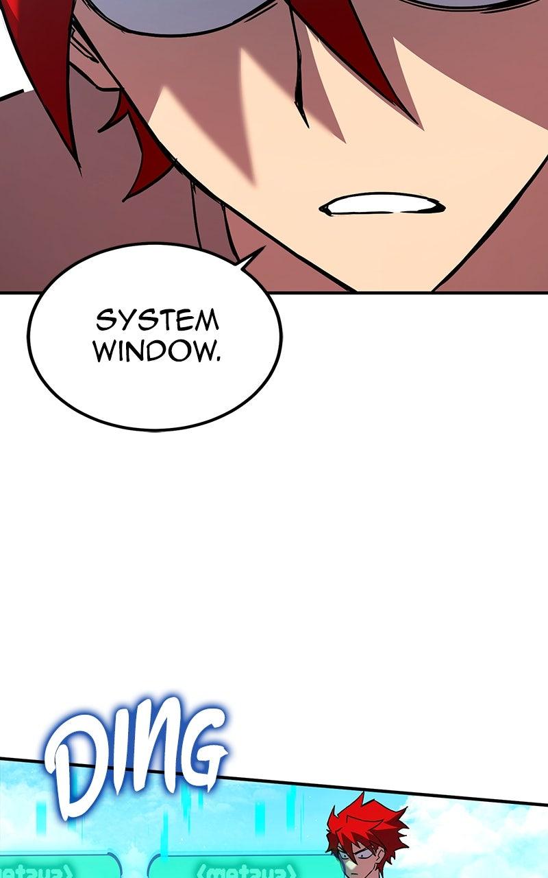 Read Hardcore Leveling Warrior chapter 155.9 image 20 on Lezhin