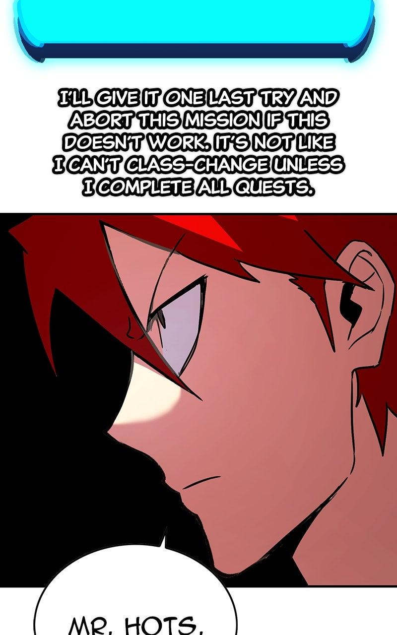 Read Hardcore Leveling Warrior chapter 155.9 image 23 on Lezhin