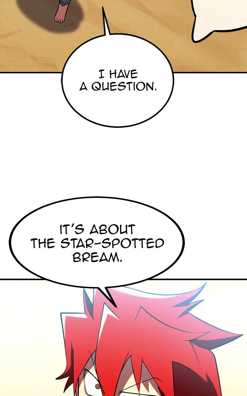 Read Hardcore Leveling Warrior chapter 155.9 image 25 on Lezhin