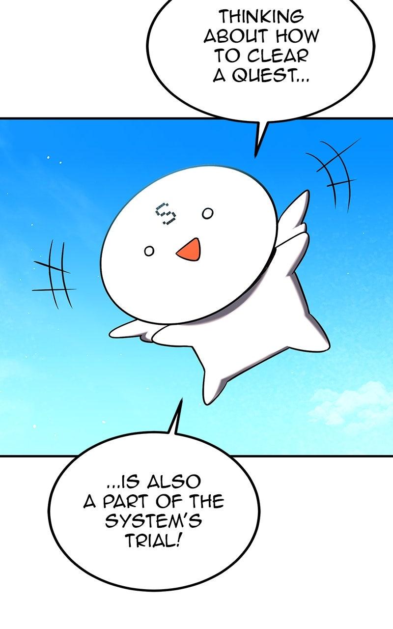 Read Hardcore Leveling Warrior chapter 155.9 image 28 on Lezhin