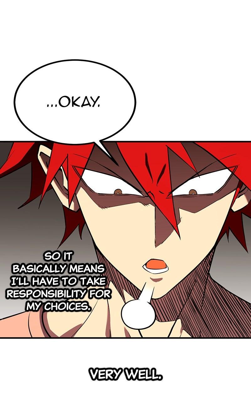 Read Hardcore Leveling Warrior chapter 155.9 image 29 on Lezhin