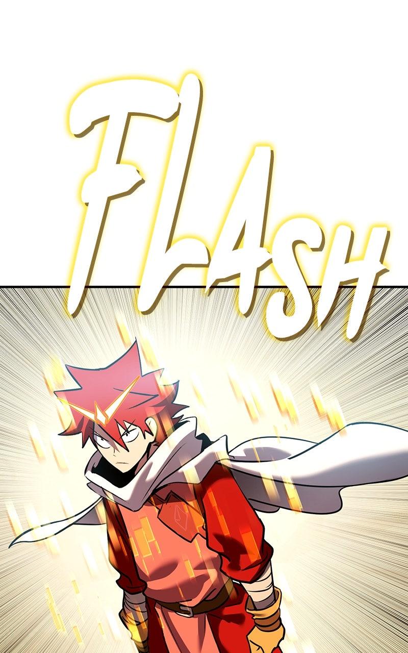 Read Hardcore Leveling Warrior chapter 155.9 image 30 on Lezhin