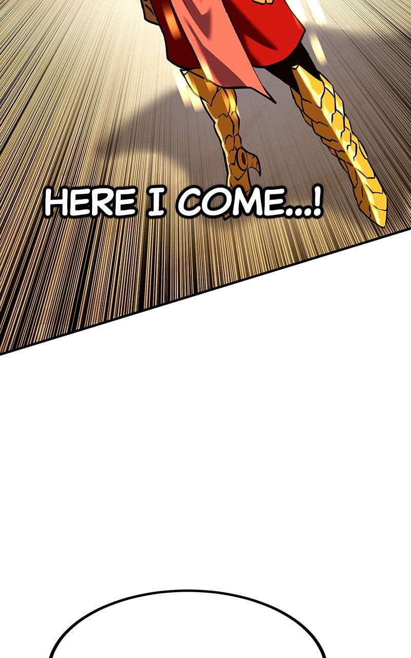 Read Hardcore Leveling Warrior chapter 155.9 image 31 on Lezhin