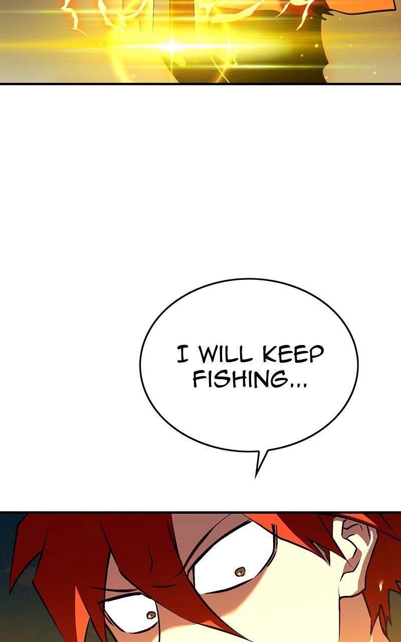 Read Hardcore Leveling Warrior chapter 155.9 image 34 on Lezhin