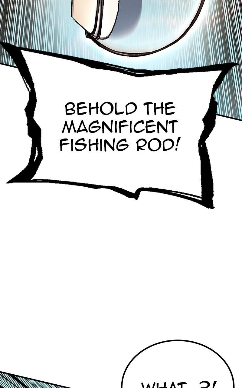 Read Hardcore Leveling Warrior chapter 155.9 image 38 on Lezhin
