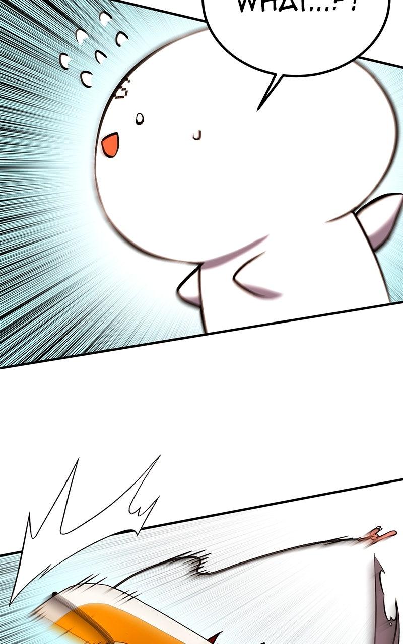 Read Hardcore Leveling Warrior chapter 155.9 image 39 on Lezhin