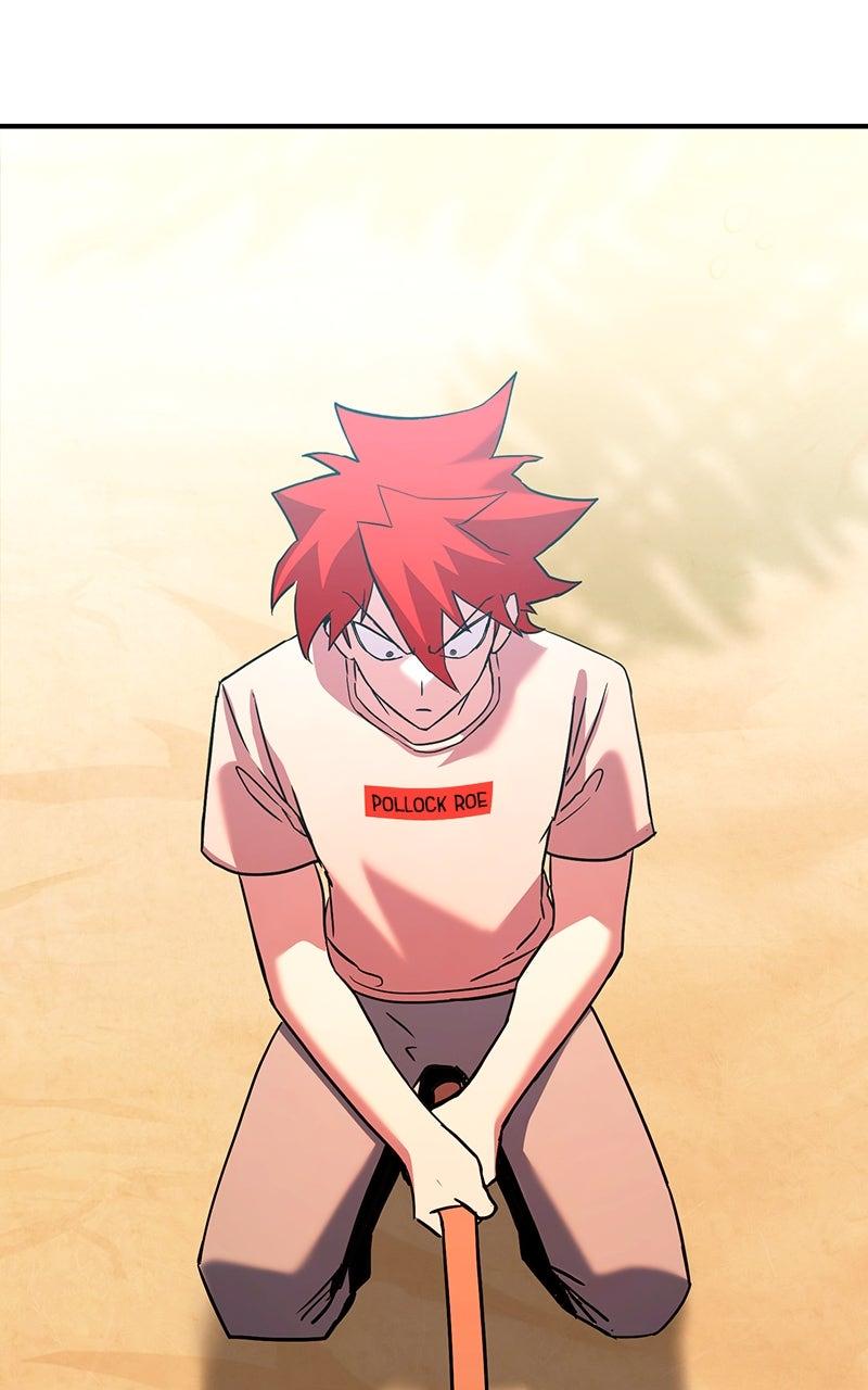 Read Hardcore Leveling Warrior chapter 155.9 image 4 on Lezhin