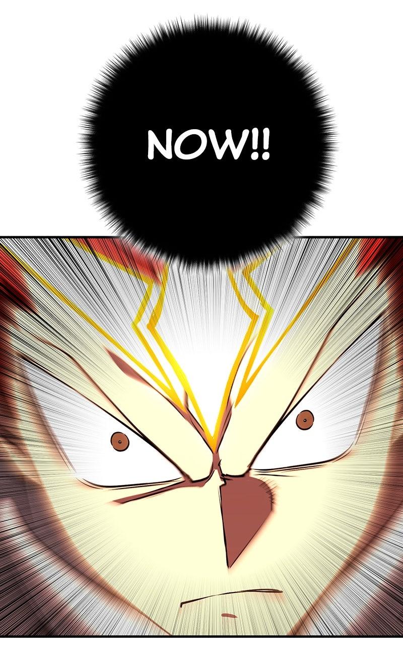 Read Hardcore Leveling Warrior chapter 155.9 image 47 on Lezhin