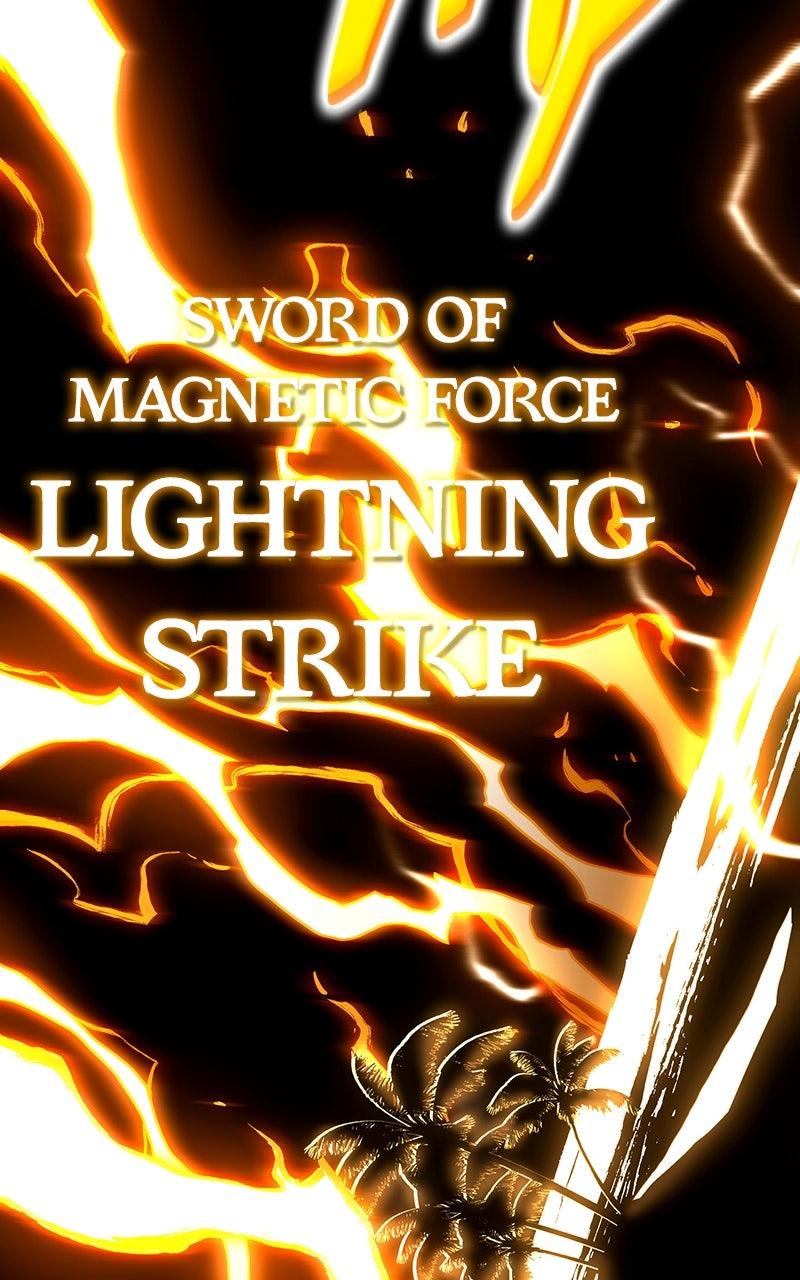 Read Hardcore Leveling Warrior chapter 155.9 image 50 on Lezhin
