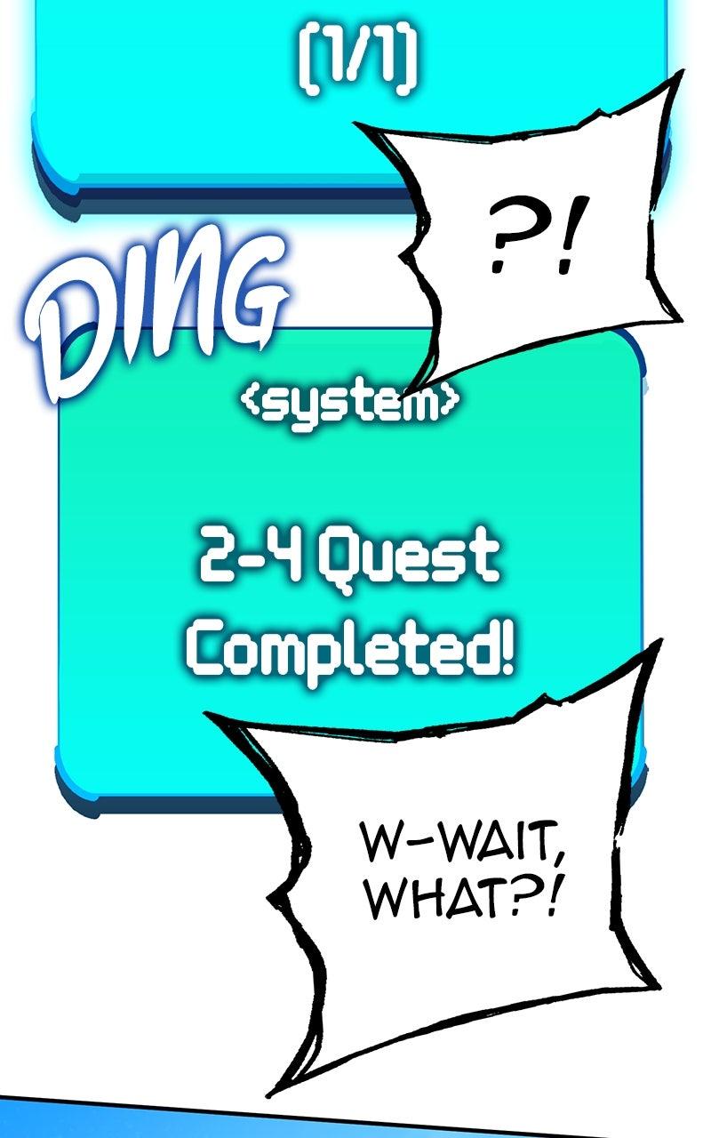 Read Hardcore Leveling Warrior chapter 155.9 image 62 on Lezhin