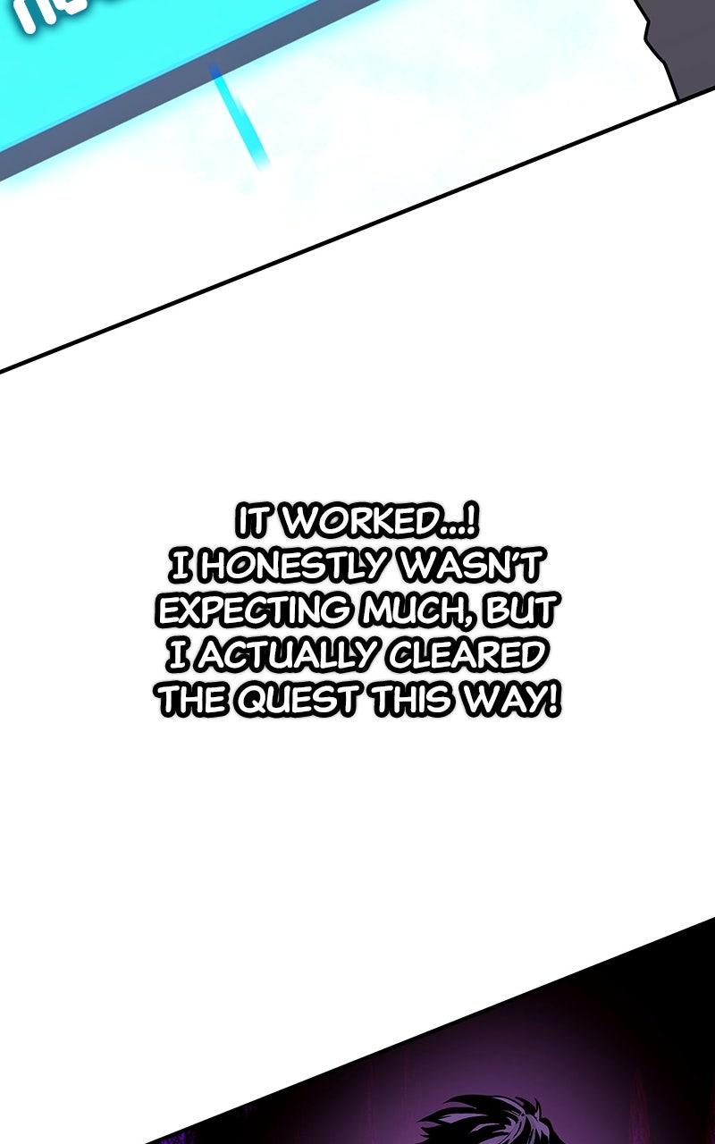 Read Hardcore Leveling Warrior chapter 155.9 image 64 on Lezhin