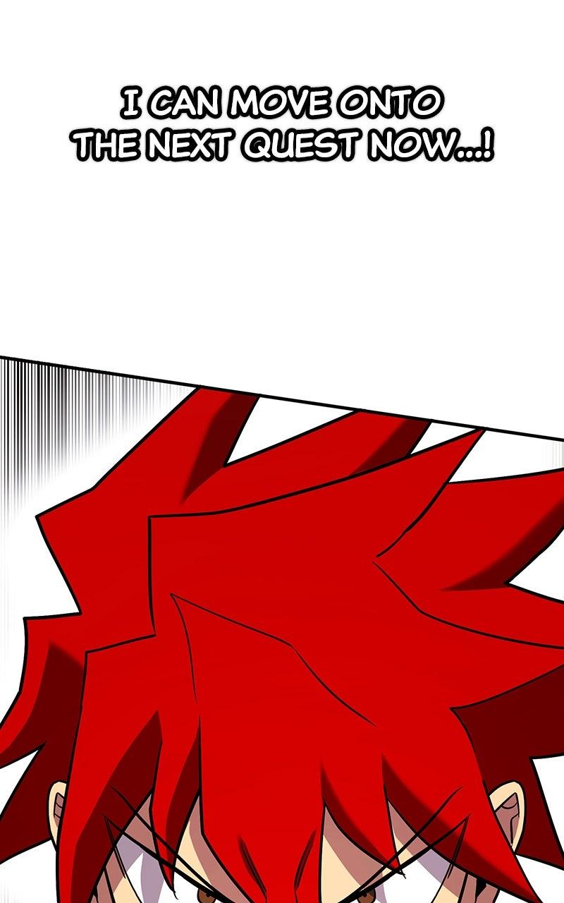Read Hardcore Leveling Warrior chapter 155.9 image 66 on Lezhin