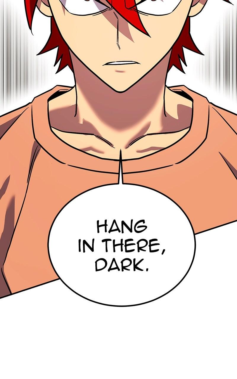 Read Hardcore Leveling Warrior chapter 155.9 image 67 on Lezhin