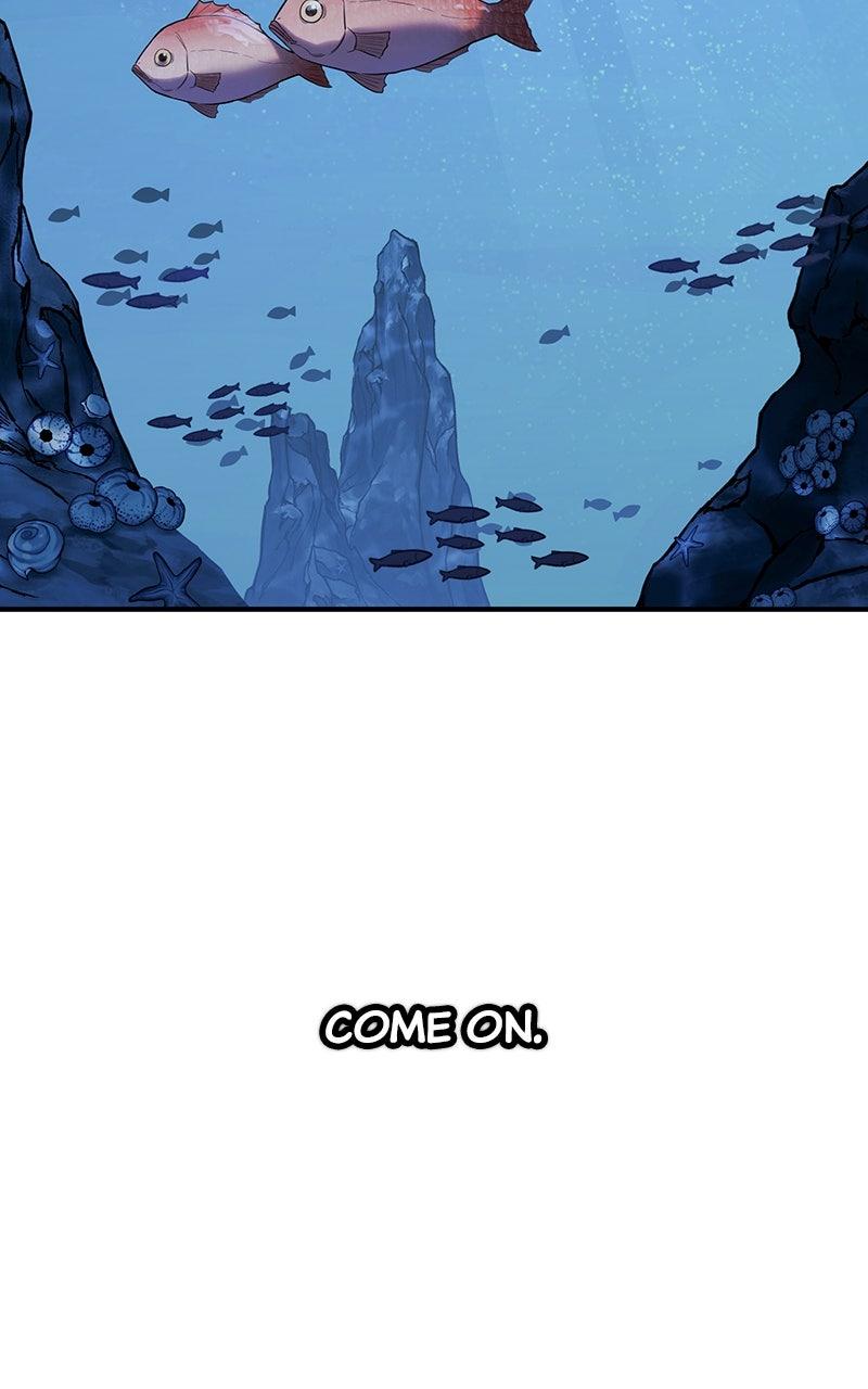 Read Hardcore Leveling Warrior chapter 155.9 image 7 on Lezhin