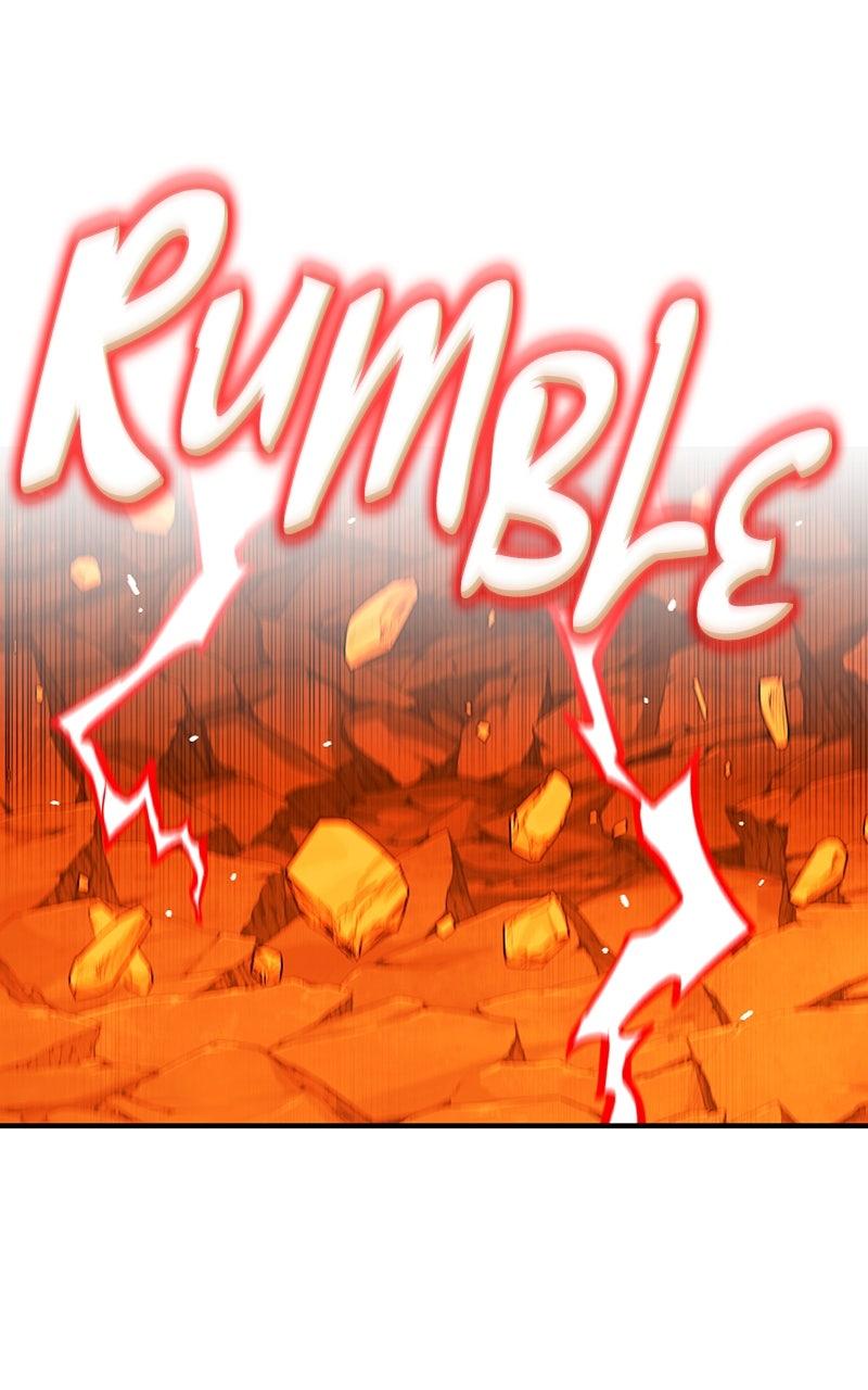 Read Hardcore Leveling Warrior chapter 155.9 image 70 on Lezhin