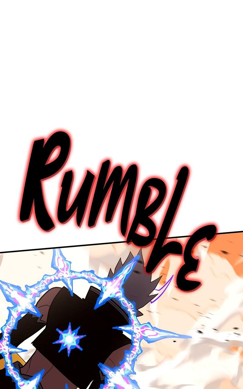 Read Hardcore Leveling Warrior chapter 155.9 image 71 on Lezhin