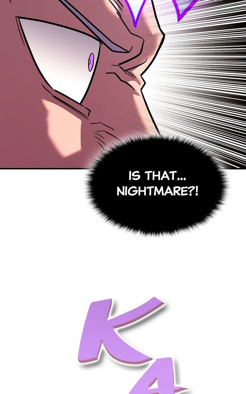 Read Hardcore Leveling Warrior chapter 155.9 image 74 on Lezhin