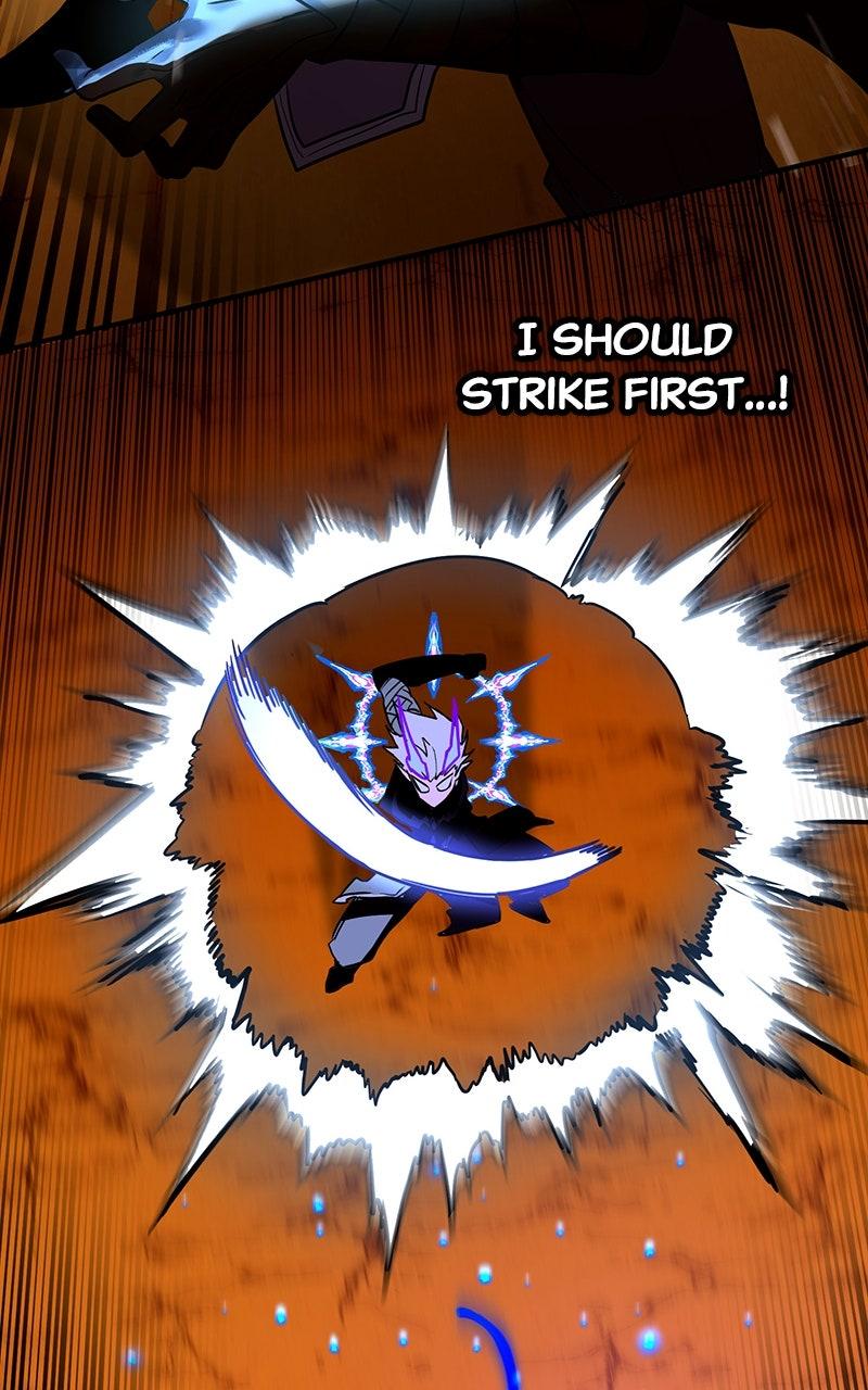 Read Hardcore Leveling Warrior chapter 155.9 image 76 on Lezhin
