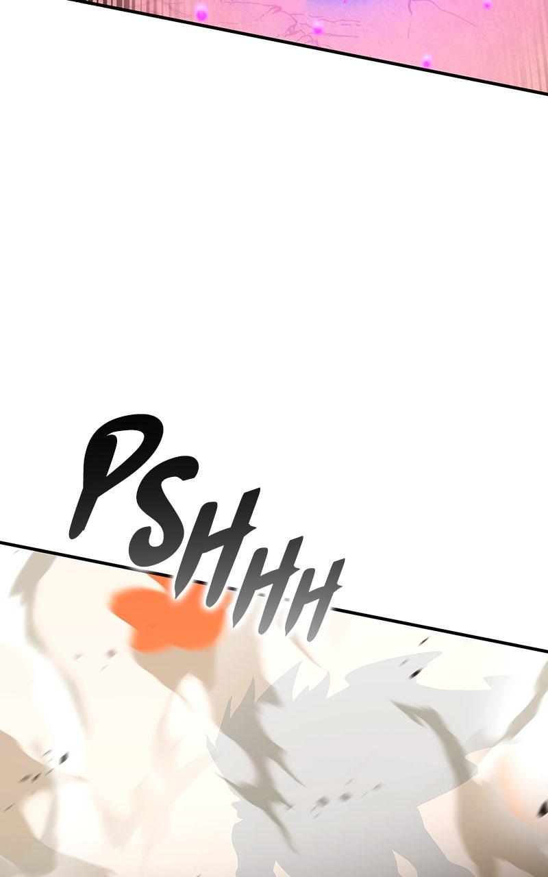 Read Hardcore Leveling Warrior chapter 155.9 image 78 on Lezhin