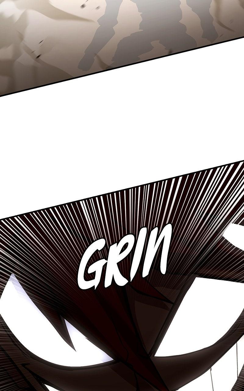 Read Hardcore Leveling Warrior chapter 155.9 image 79 on Lezhin