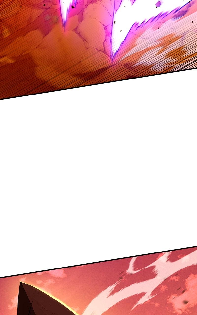 Read Hardcore Leveling Warrior chapter 155.9 image 83 on Lezhin